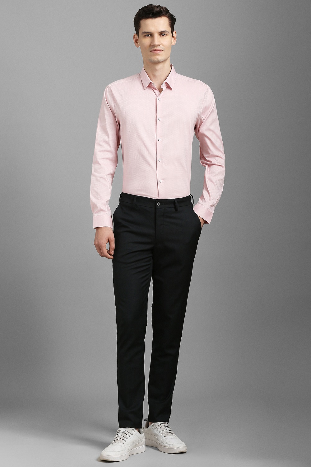 60093-men-pink-textured-full-sleeves-casual-shirt-pink-1.jpg