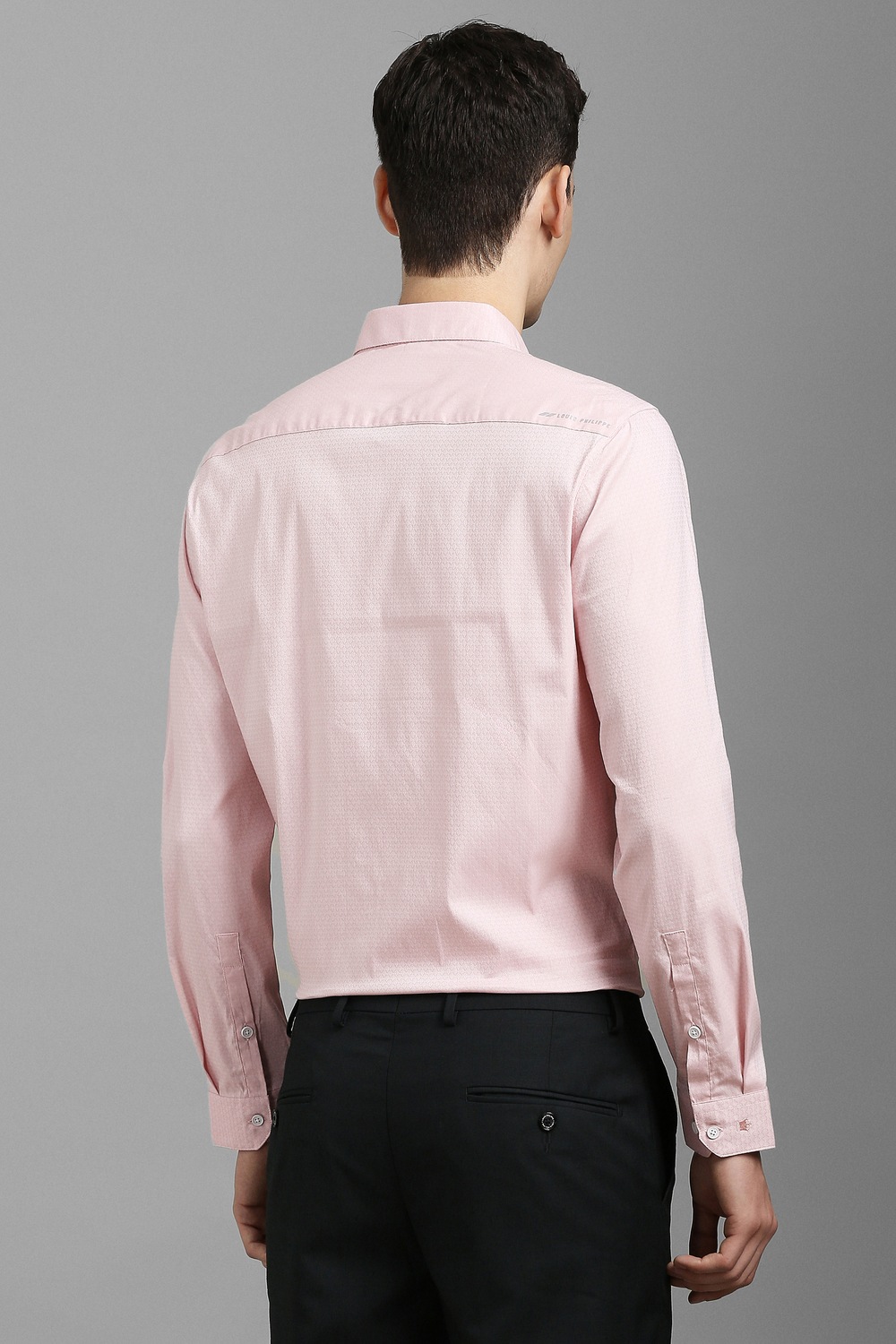 60093-men-pink-textured-full-sleeves-casual-shirt-pink-1.jpg