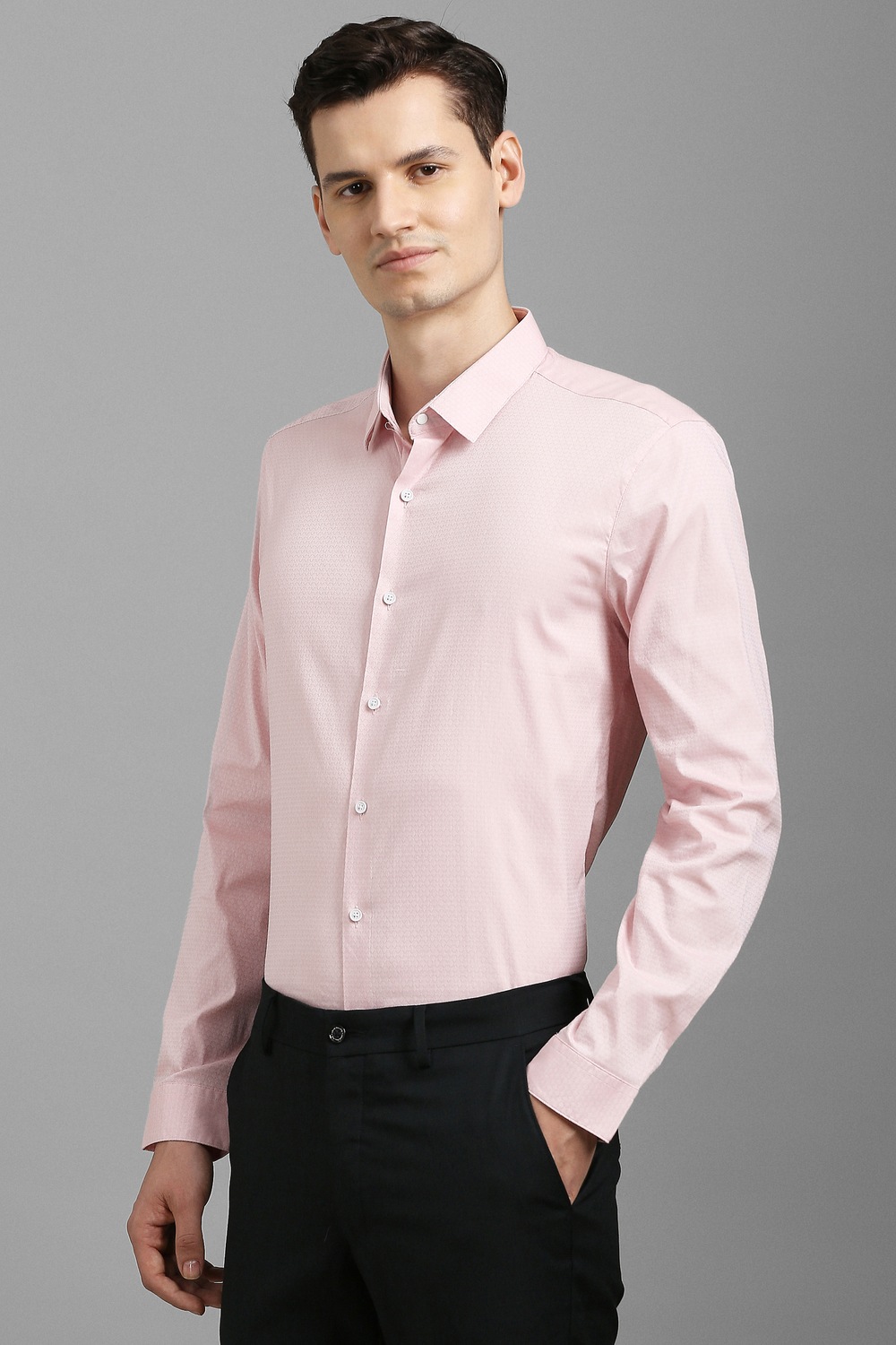 60093-men-pink-textured-full-sleeves-casual-shirt-pink-1.jpg