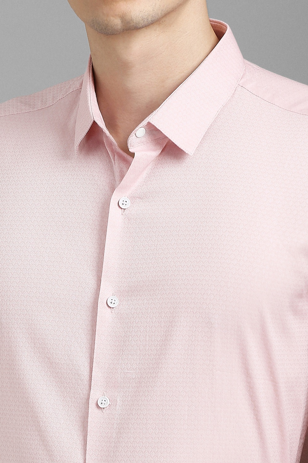60093-men-pink-textured-full-sleeves-casual-shirt-pink-1.jpg