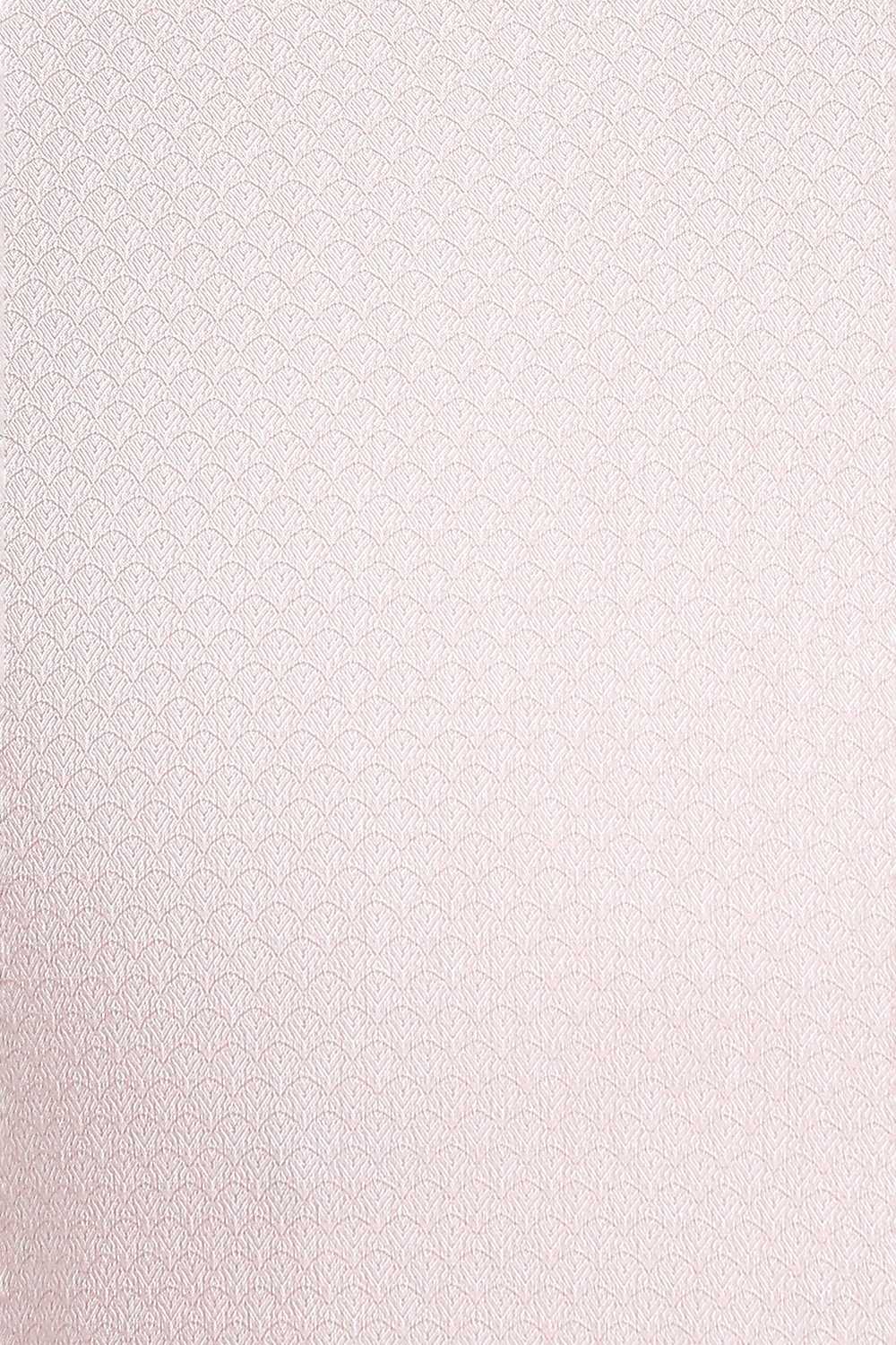 60093-men-pink-textured-full-sleeves-casual-shirt-pink-1.jpg