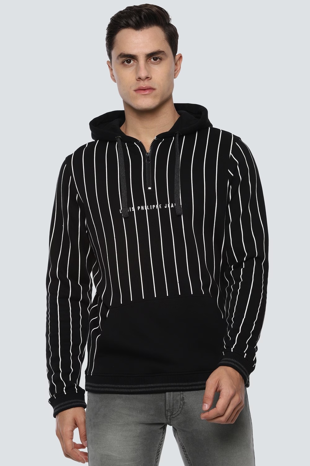 60154-men-casual-black-stripe-sweatshirt-black-1.jpg
