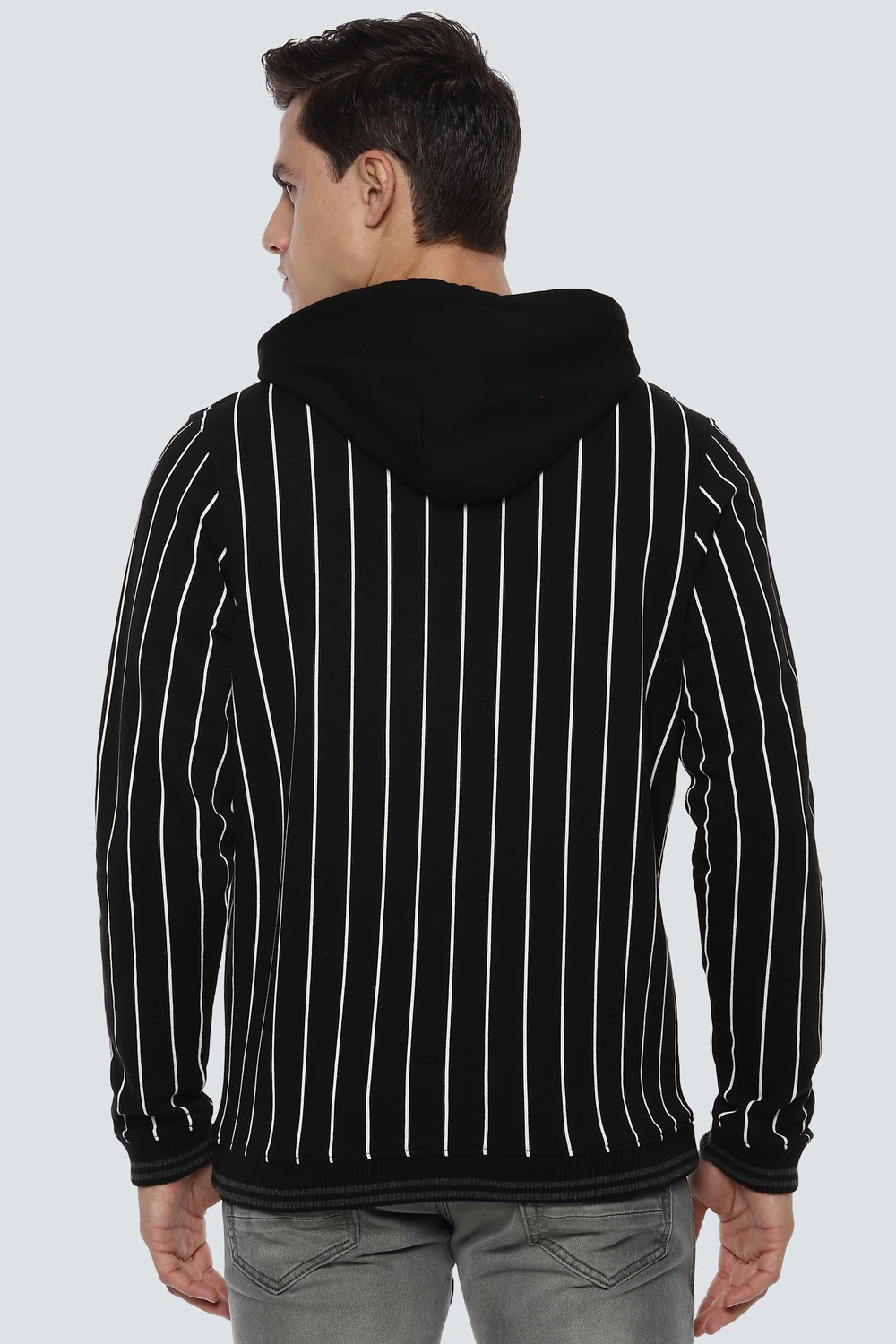 60154-men-casual-black-stripe-sweatshirt-black-1.jpg