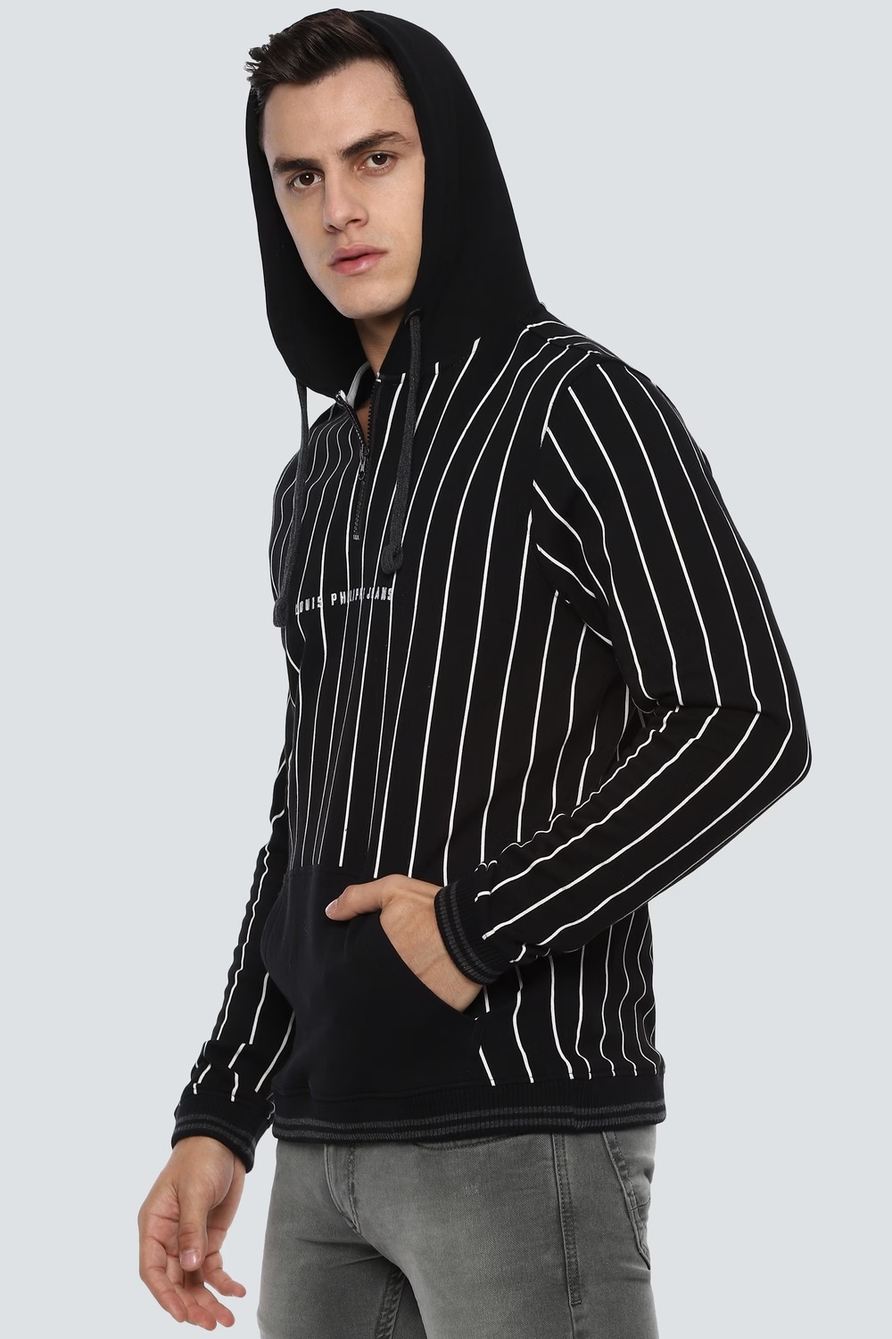 60154-men-casual-black-stripe-sweatshirt-black-1.jpg