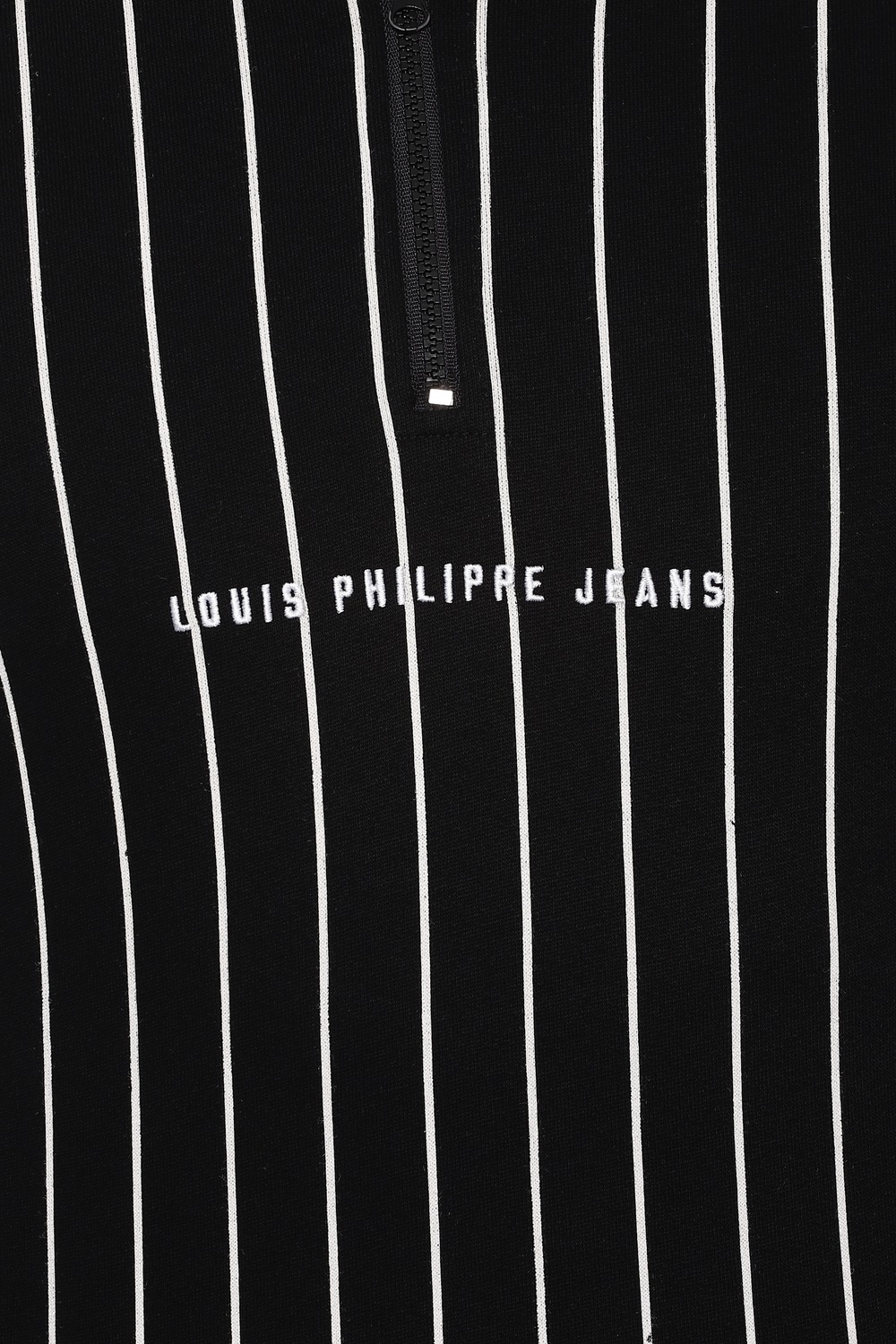 60154-men-casual-black-stripe-sweatshirt-black-1.jpg