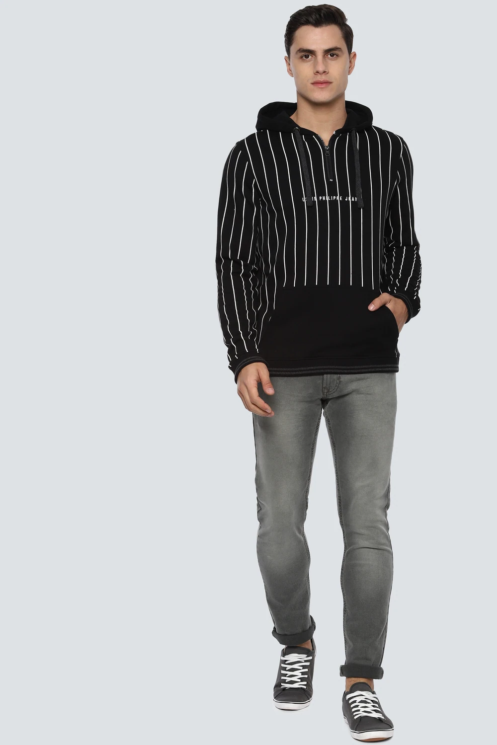 60154-men-casual-black-stripe-sweatshirt-black-1.jpg