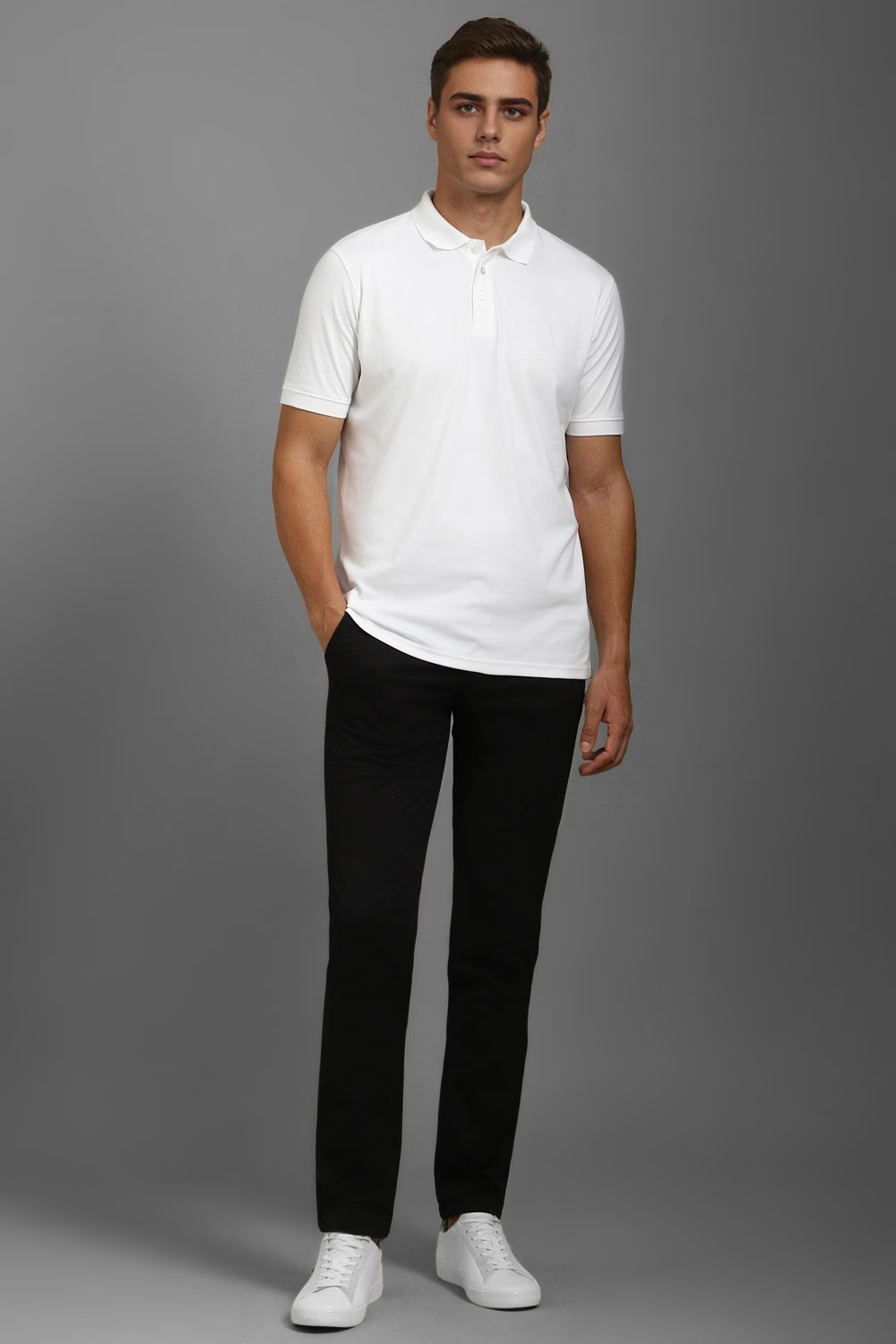 6020-men-white-solid-polo-neck-t-shirt-white-1.jpg
