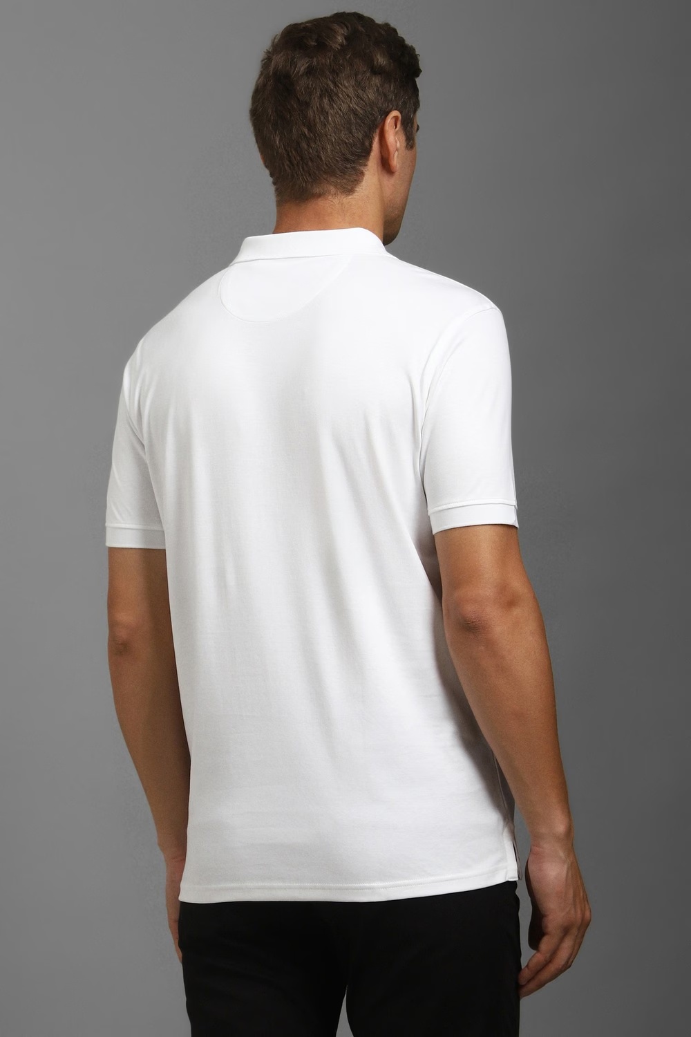6020-men-white-solid-polo-neck-t-shirt-white-1.jpg