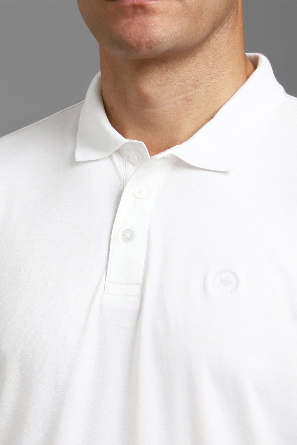 6020-men-white-solid-polo-neck-t-shirt-white-1.jpg
