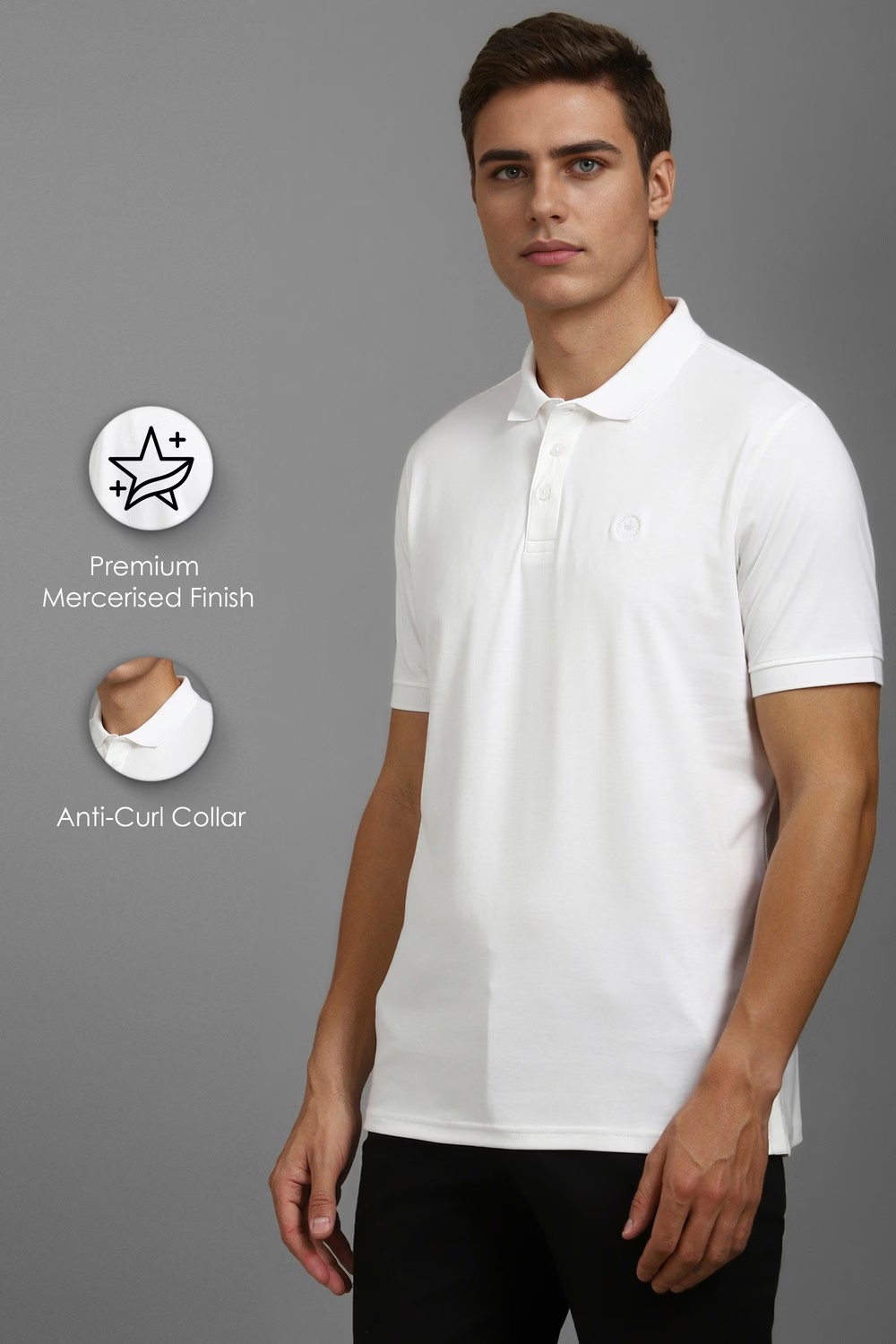 6020-men-white-solid-polo-neck-t-shirt-white-1.jpg