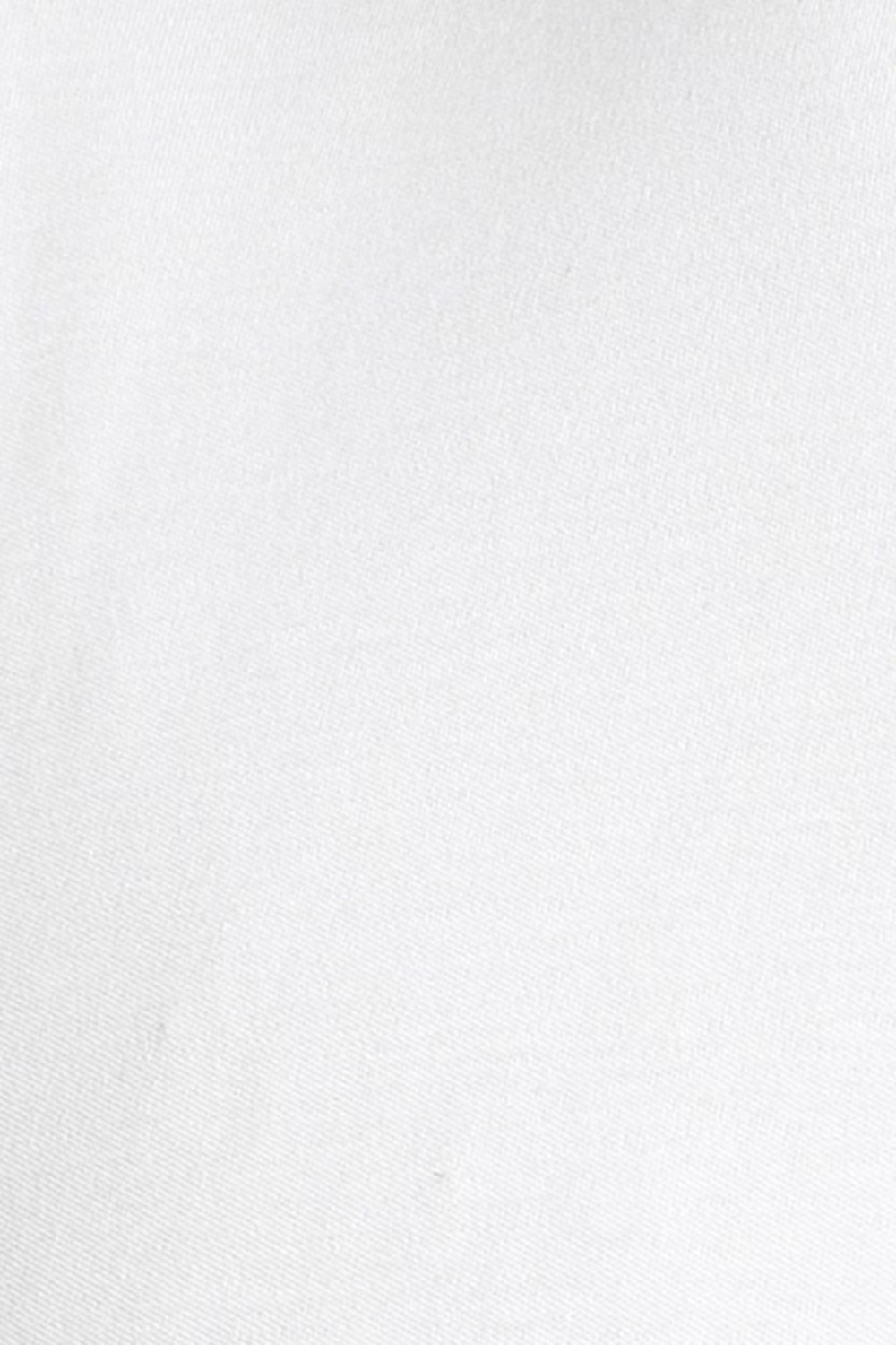6020-men-white-solid-polo-neck-t-shirt-white-1.jpg