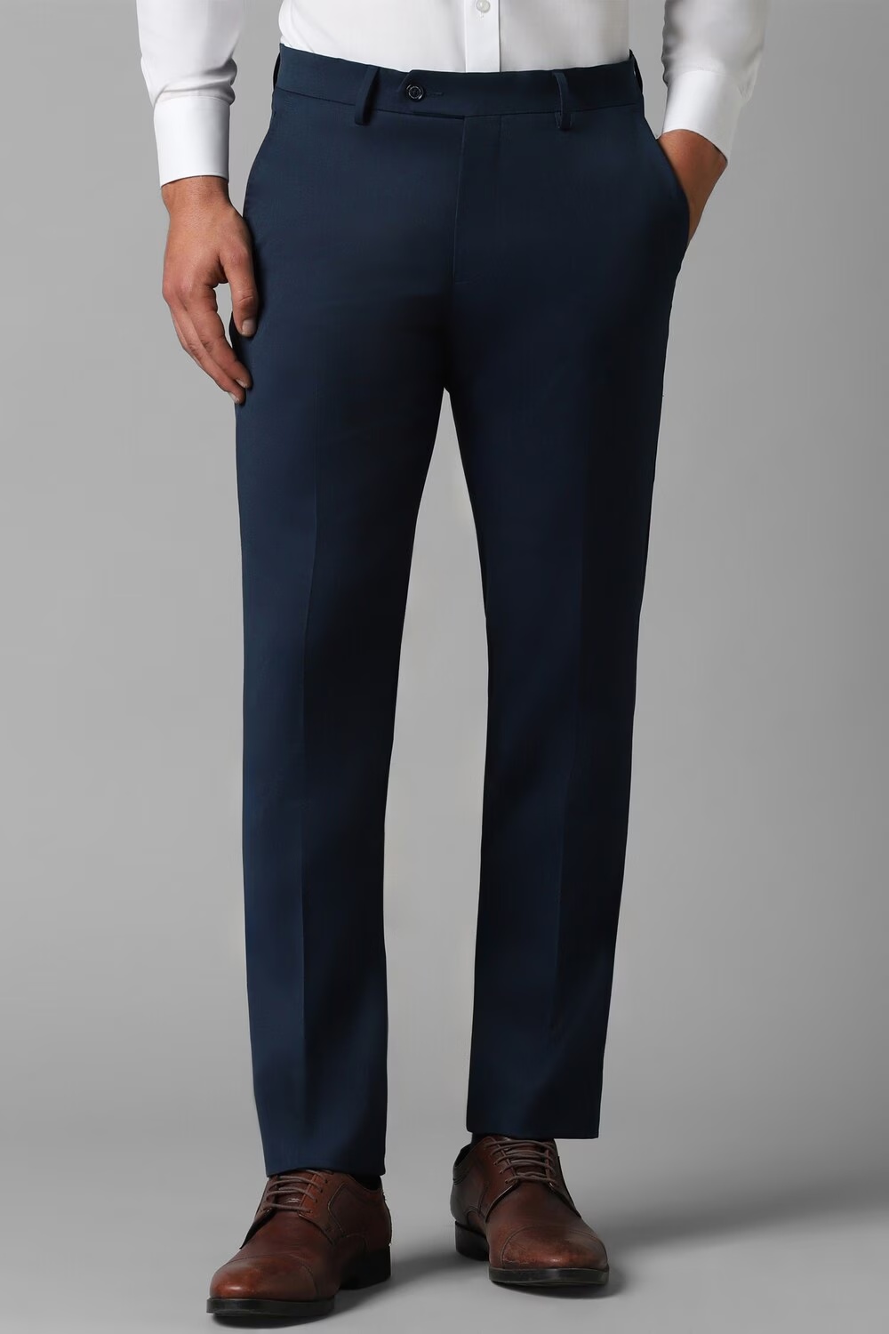 60245-men-navy-slim-fit-solid-flat-front-formal-trousers-navy-1.jpg