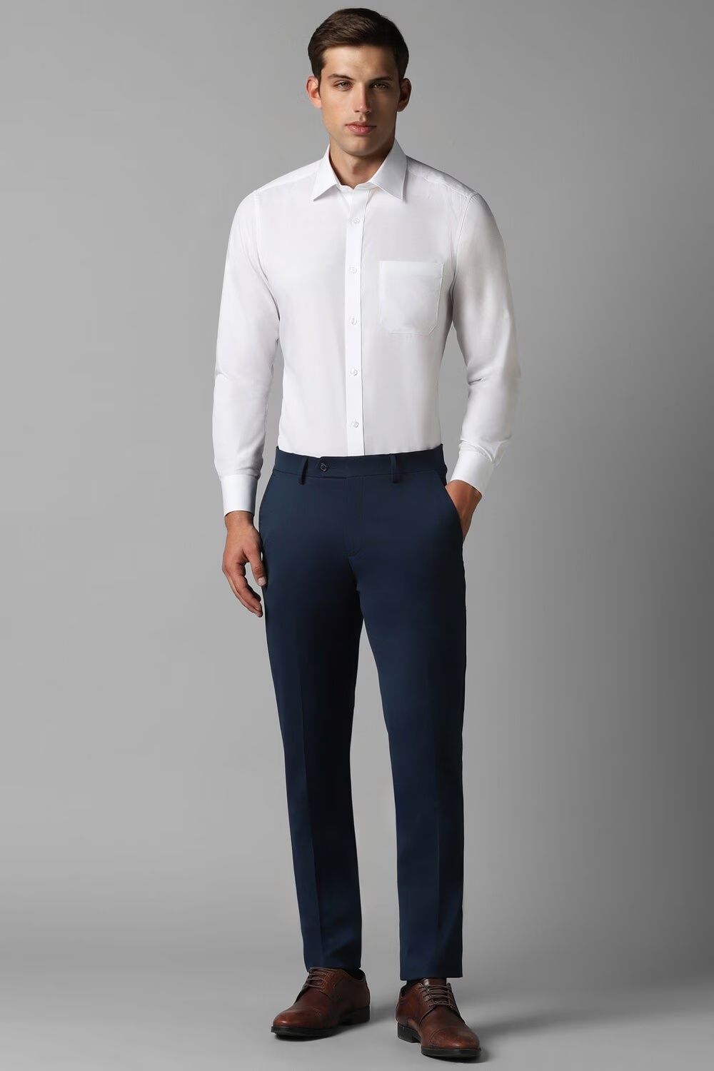 60245-men-navy-slim-fit-solid-flat-front-formal-trousers-navy-1.jpg
