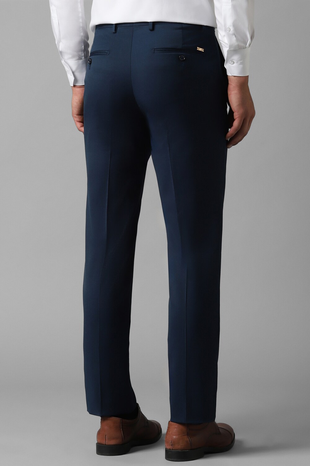 60245-men-navy-slim-fit-solid-flat-front-formal-trousers-navy-1.jpg