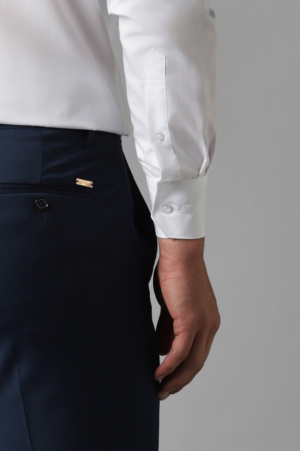 60245-men-navy-slim-fit-solid-flat-front-formal-trousers-navy-1.jpg