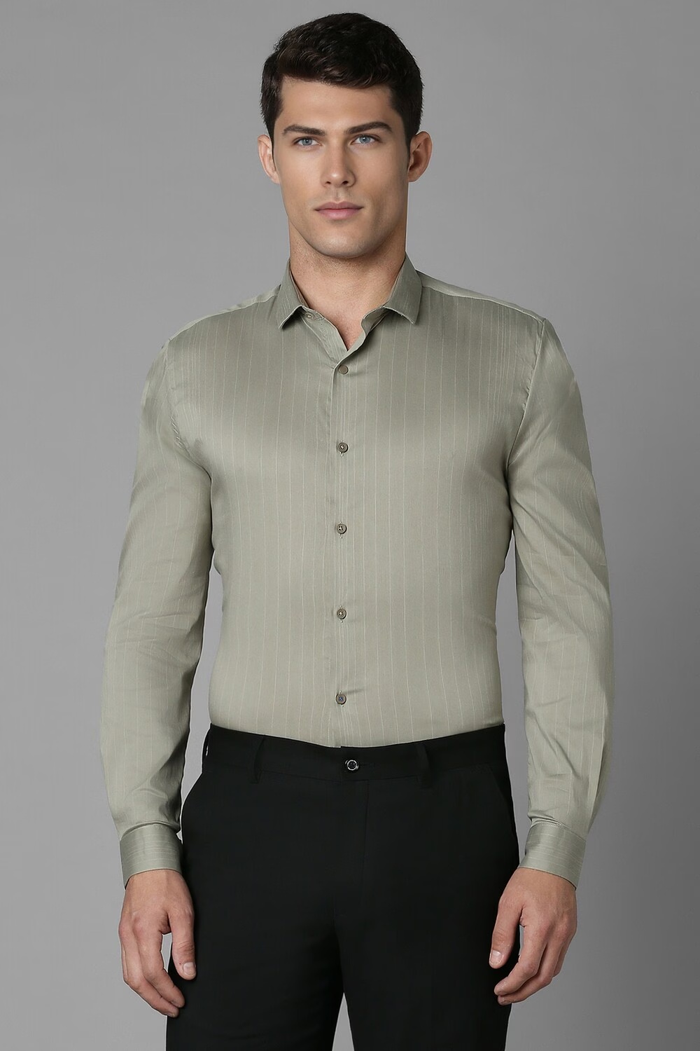 60263-men-olive-super-slim-fit-stripe-full-sleeves-casual-shirt-olive-1.jpg