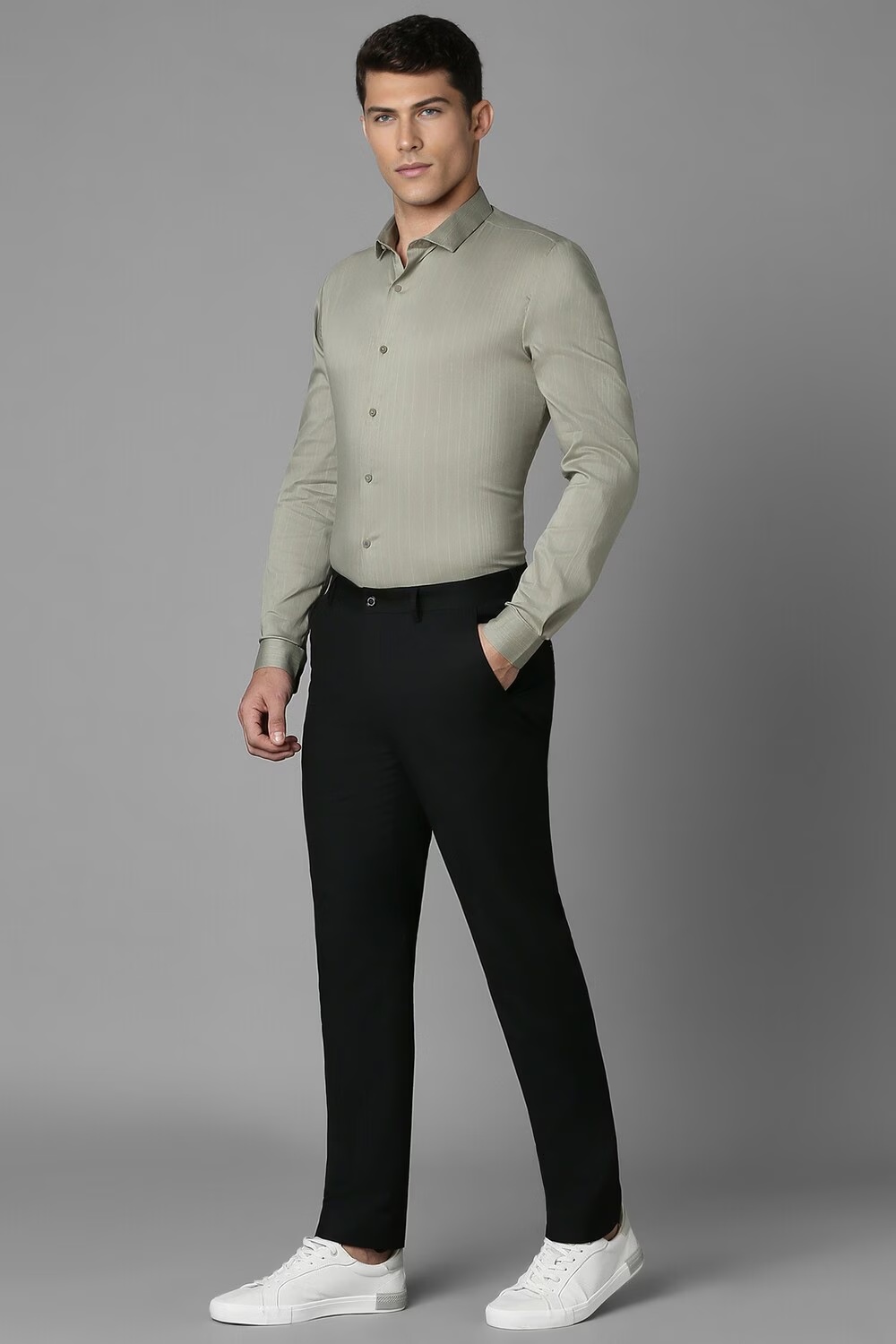 60263-men-olive-super-slim-fit-stripe-full-sleeves-casual-shirt-olive-1.jpg