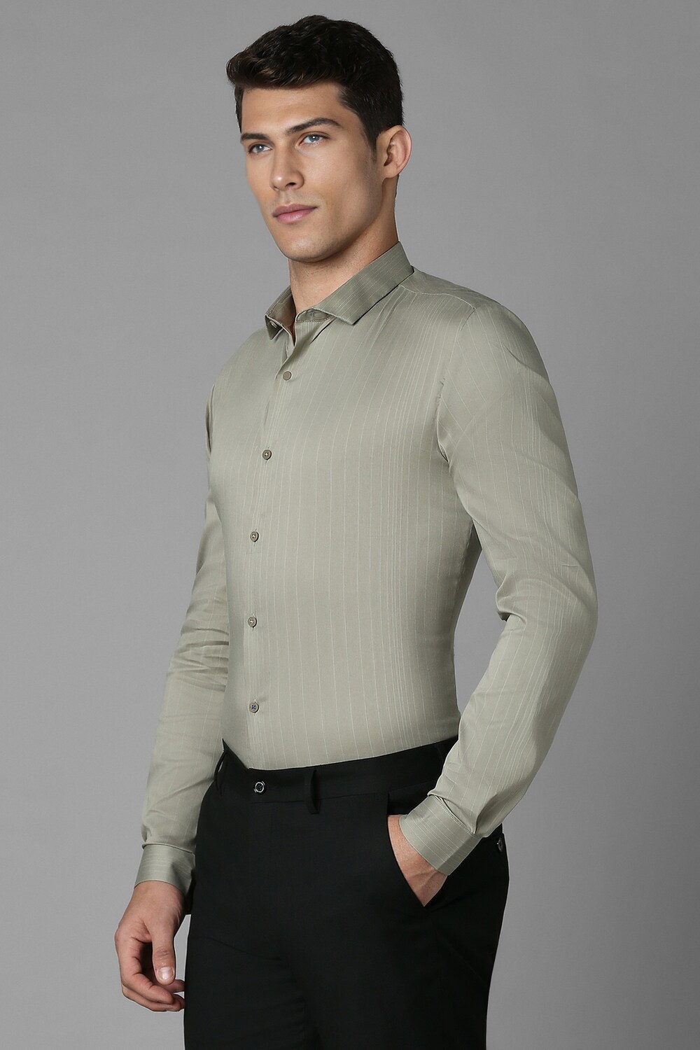 60263-men-olive-super-slim-fit-stripe-full-sleeves-casual-shirt-olive-1.jpg