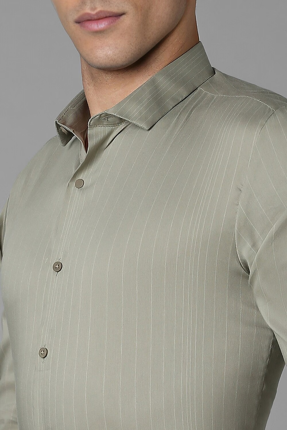 60263-men-olive-super-slim-fit-stripe-full-sleeves-casual-shirt-olive-1.jpg