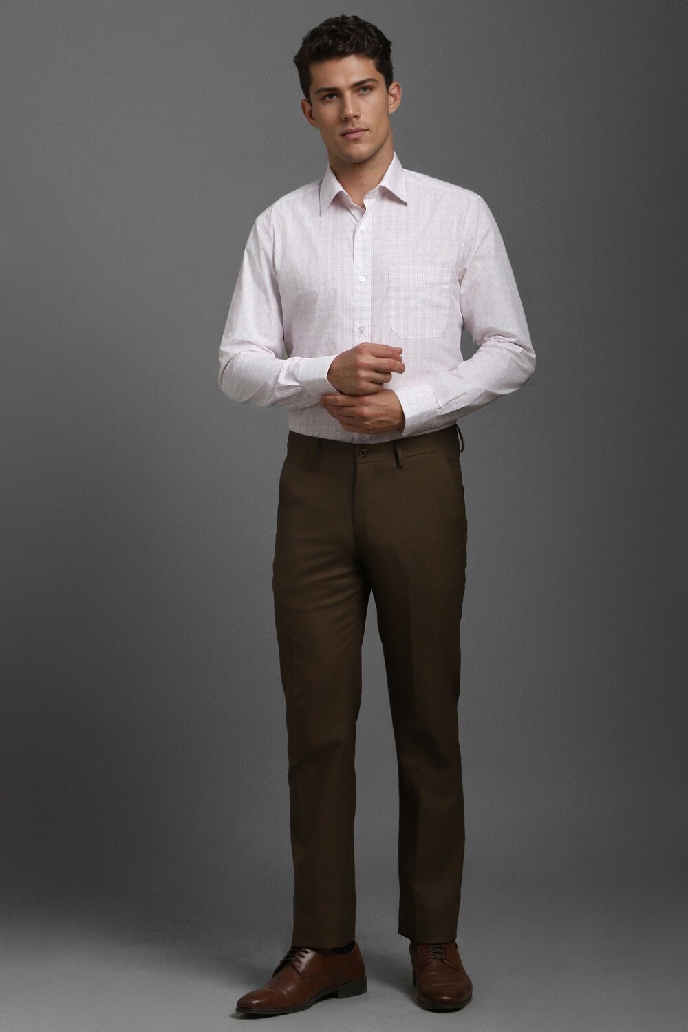 60330-men-white-classic-fit-check-full-sleeves-formal-shirt-white-1.jpg