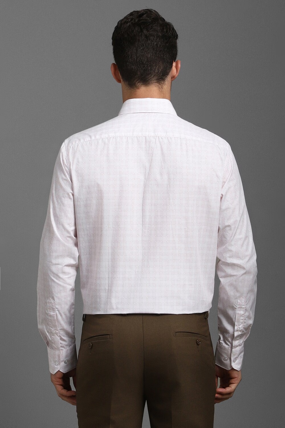 60330-men-white-classic-fit-check-full-sleeves-formal-shirt-white-1.jpg