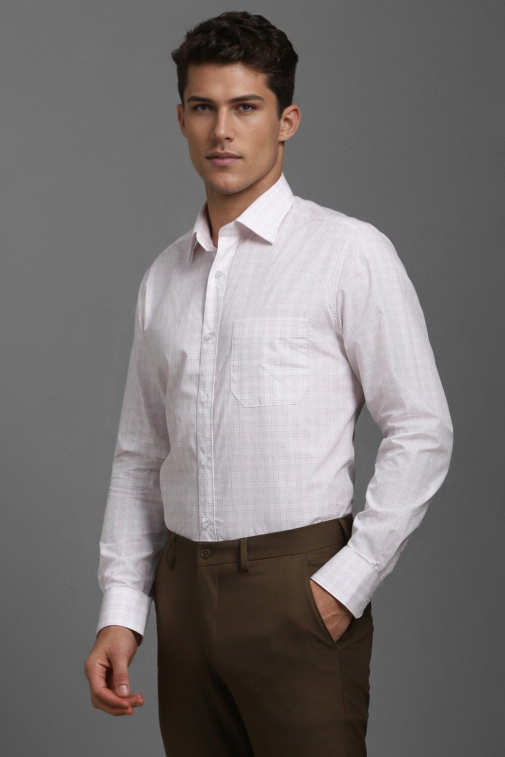 60330-men-white-classic-fit-check-full-sleeves-formal-shirt-white-1.jpg