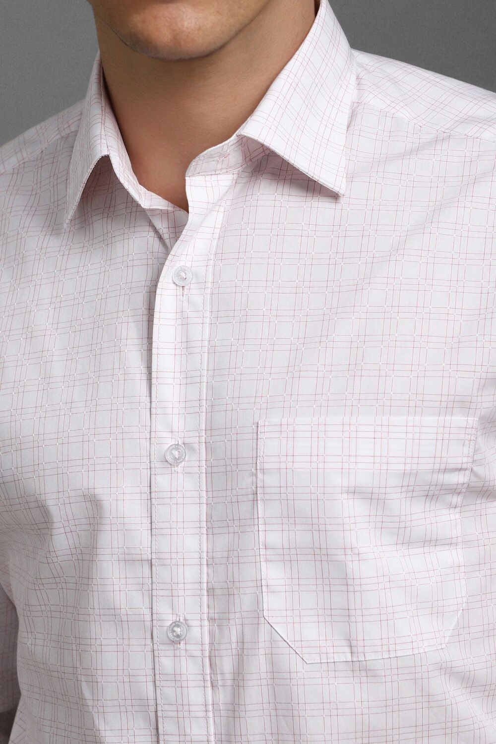 60330-men-white-classic-fit-check-full-sleeves-formal-shirt-white-1.jpg