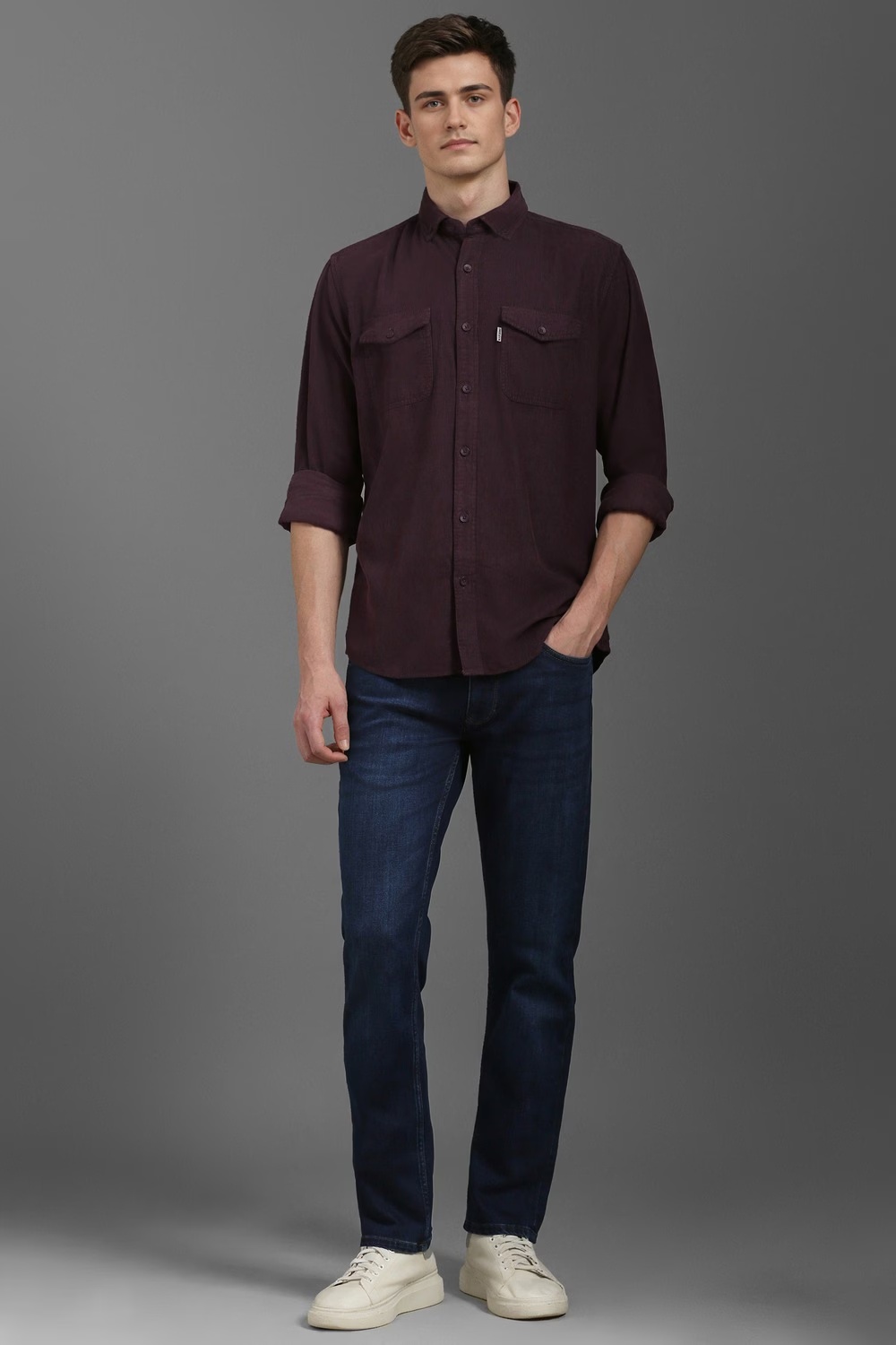 60371-men-purple-slim-fit-textured-full-sleeves-casual-shirt-purple-1.jpg