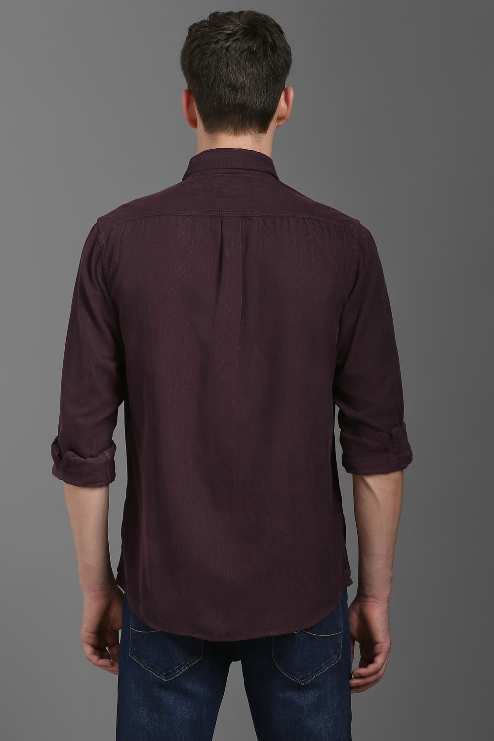 60371-men-purple-slim-fit-textured-full-sleeves-casual-shirt-purple-1.jpg