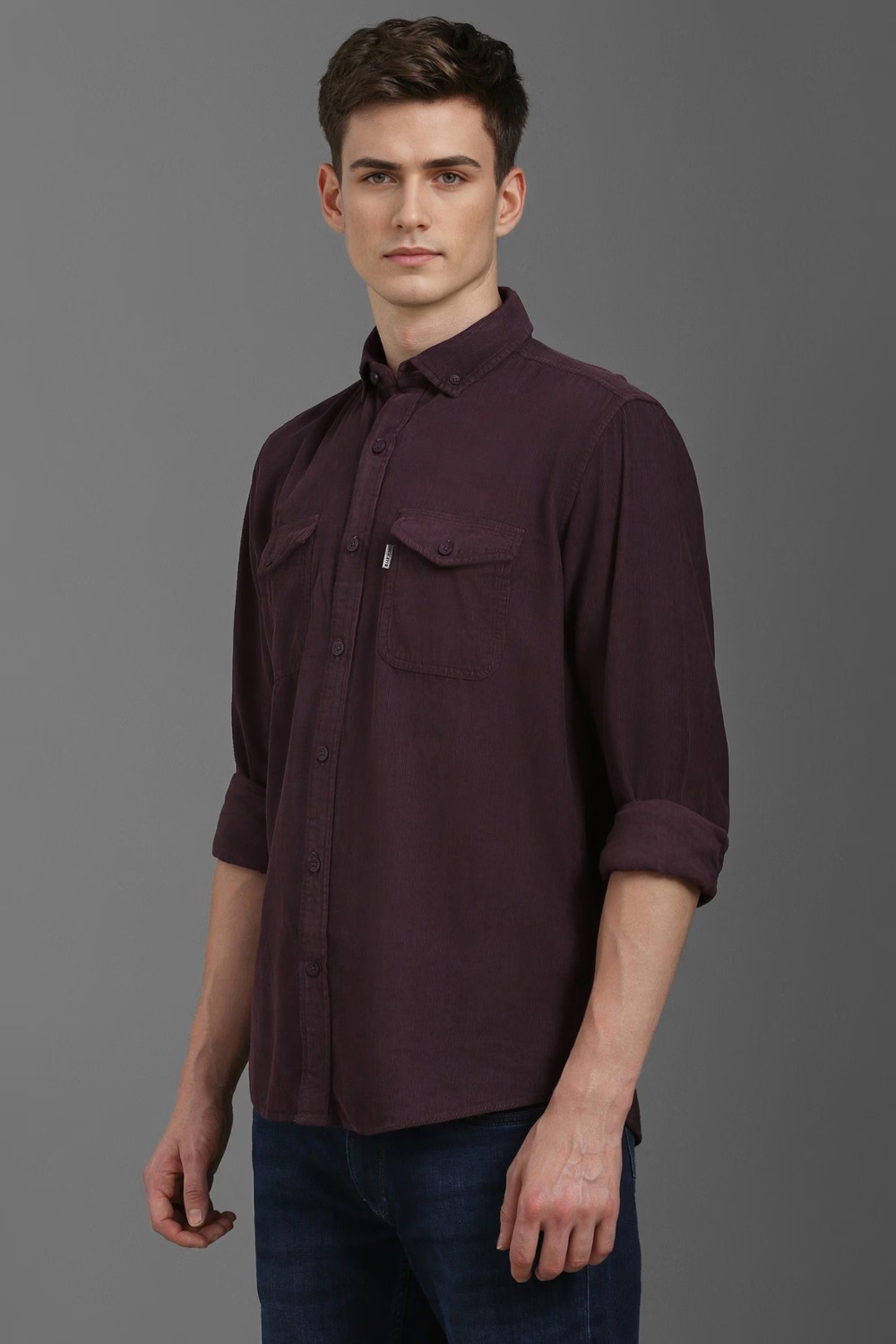 60371-men-purple-slim-fit-textured-full-sleeves-casual-shirt-purple-1.jpg