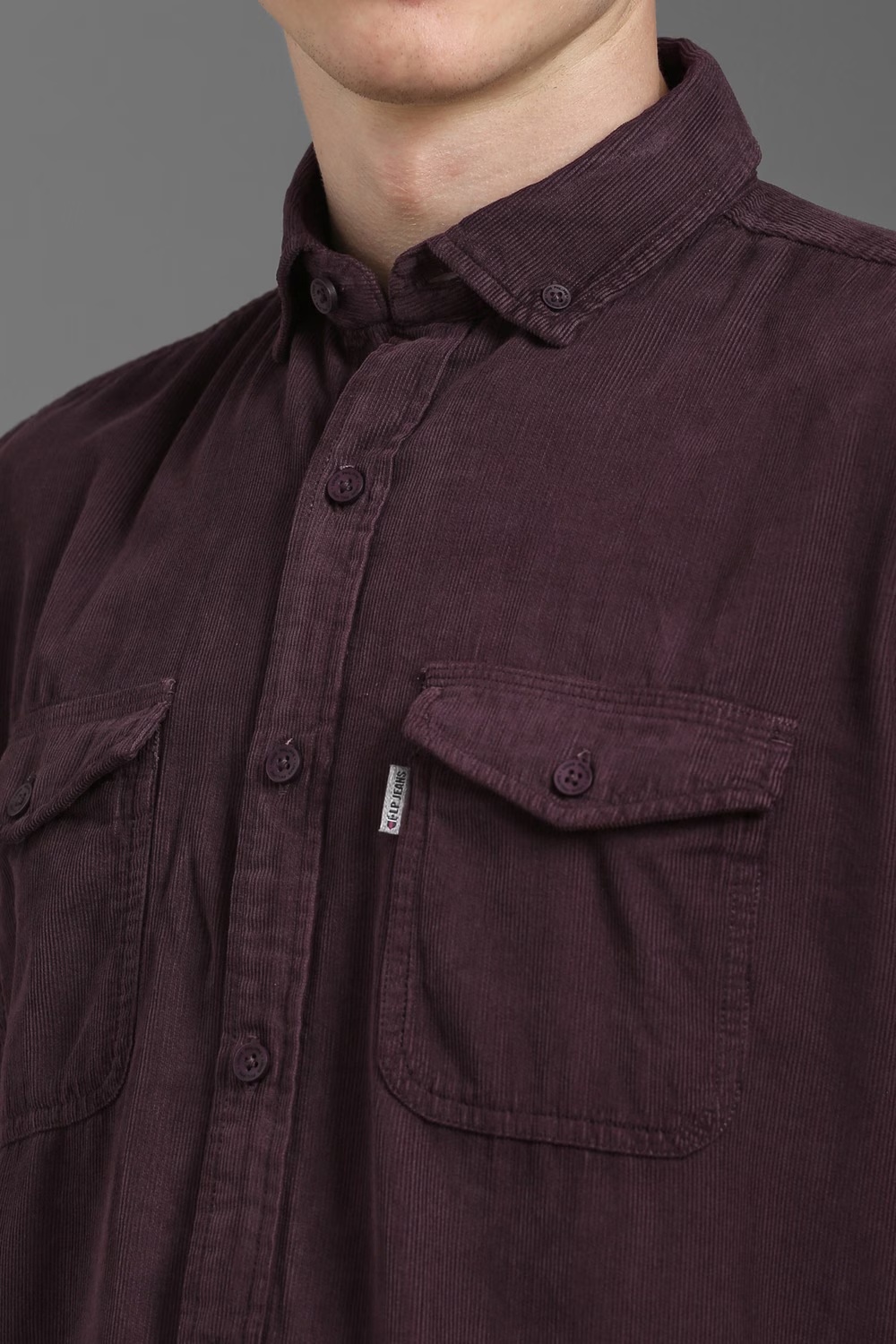 60371-men-purple-slim-fit-textured-full-sleeves-casual-shirt-purple-1.jpg