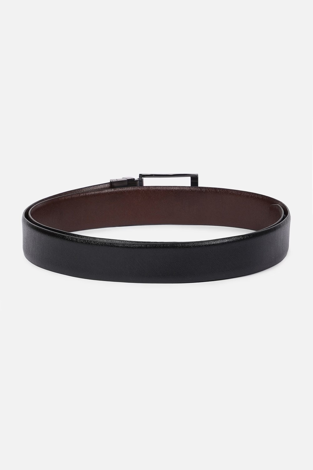 60390-men-black-textured-genuine-leather-formal-belt-black-1.jpg
