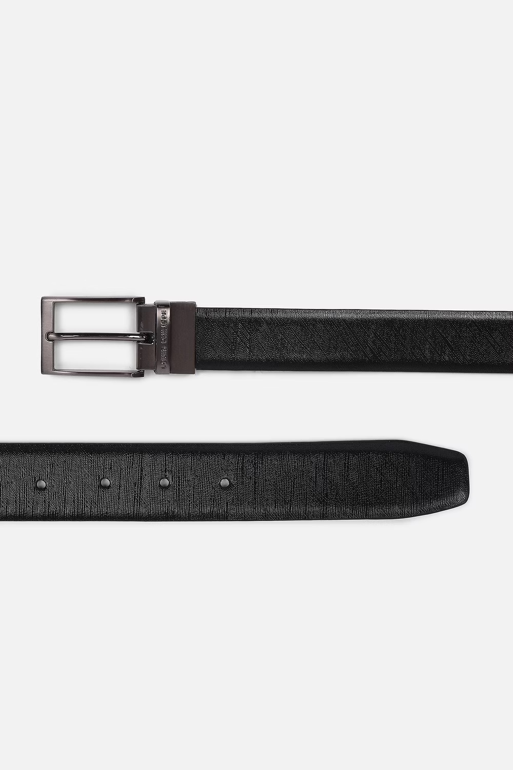 60390-men-black-textured-genuine-leather-formal-belt-black-1.jpg