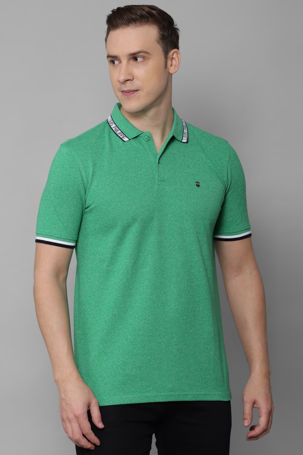 60395-men-green-textured-polo-neck-t-shirt-green-1.jpg