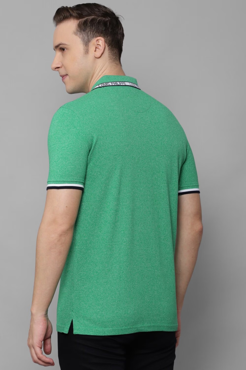 60395-men-green-textured-polo-neck-t-shirt-green-1.jpg