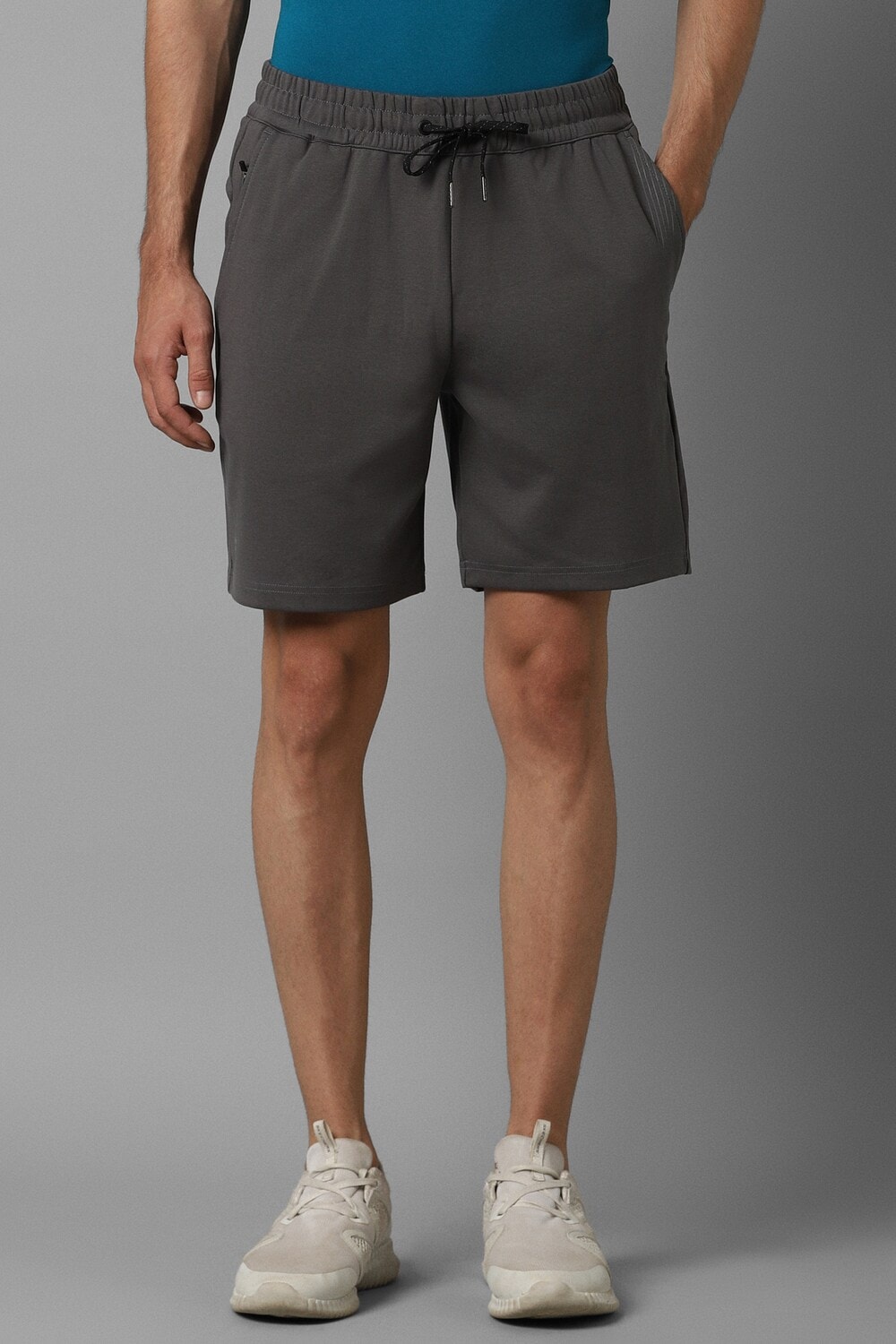 60444-men-grey-print-slim-fit-shorts-grey-1.jpg
