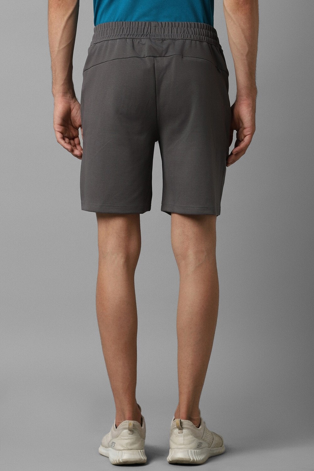 60444-men-grey-print-slim-fit-shorts-grey-1.jpg