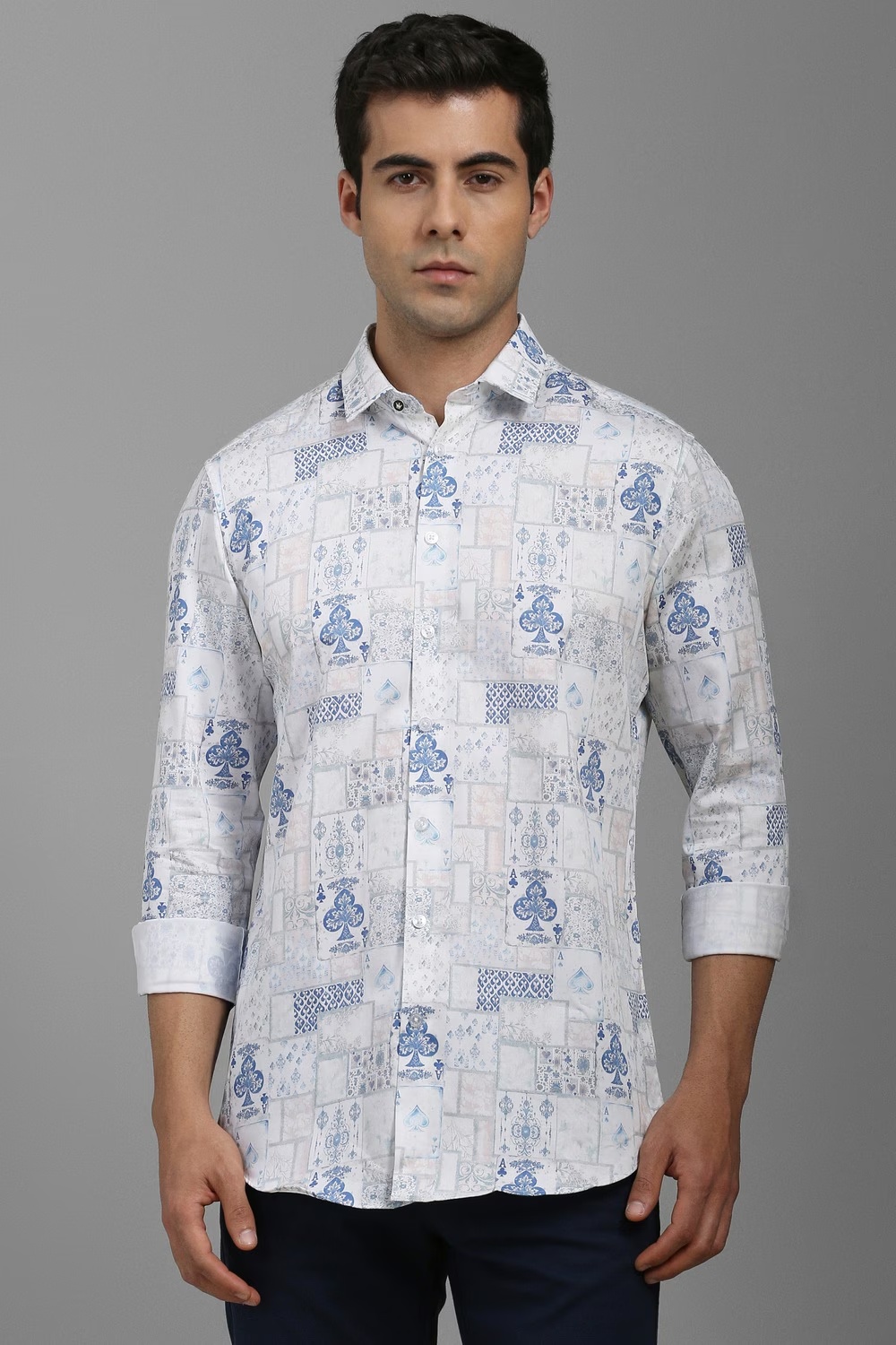 6052-men-white-slim-fit-print-full-sleeves-casual-shirt-white-1.jpg