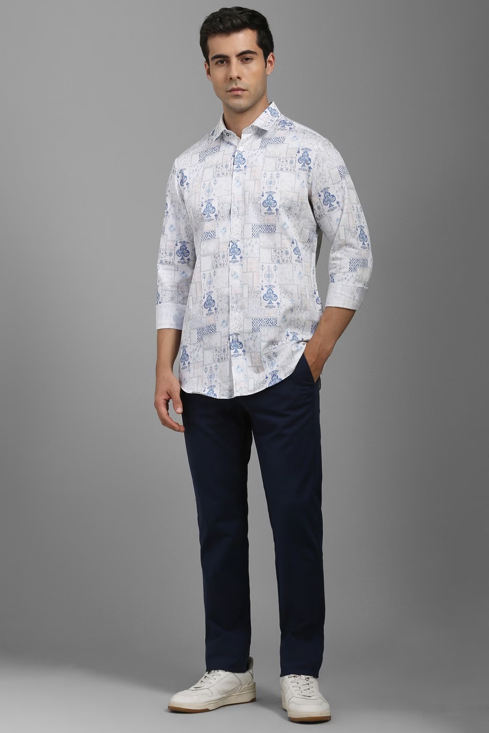 6052-men-white-slim-fit-print-full-sleeves-casual-shirt-white-1.jpg