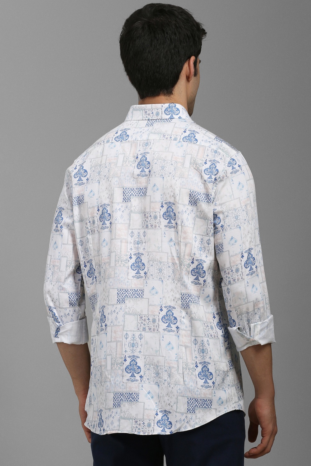 6052-men-white-slim-fit-print-full-sleeves-casual-shirt-white-1.jpg