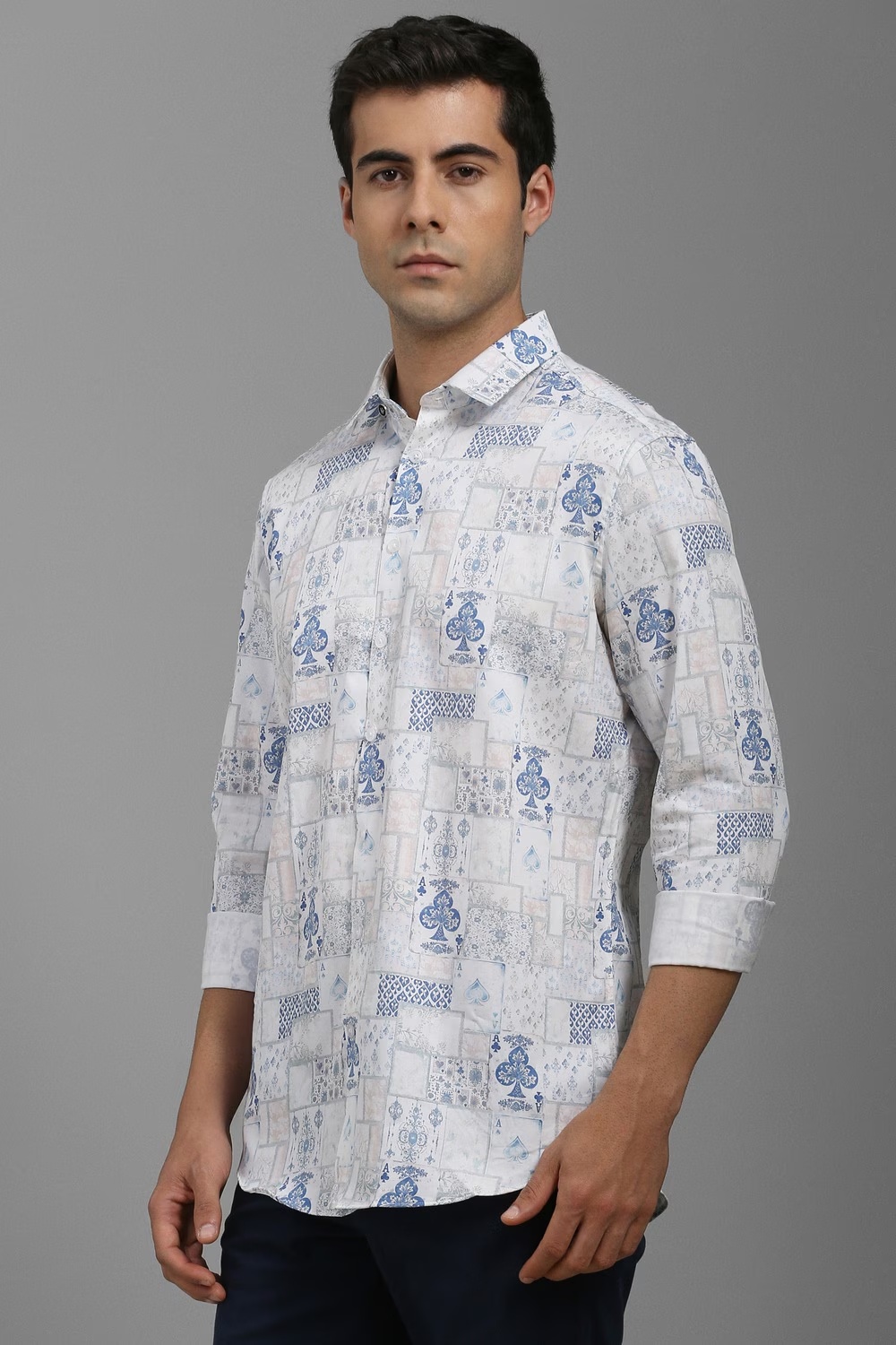 6052-men-white-slim-fit-print-full-sleeves-casual-shirt-white-1.jpg