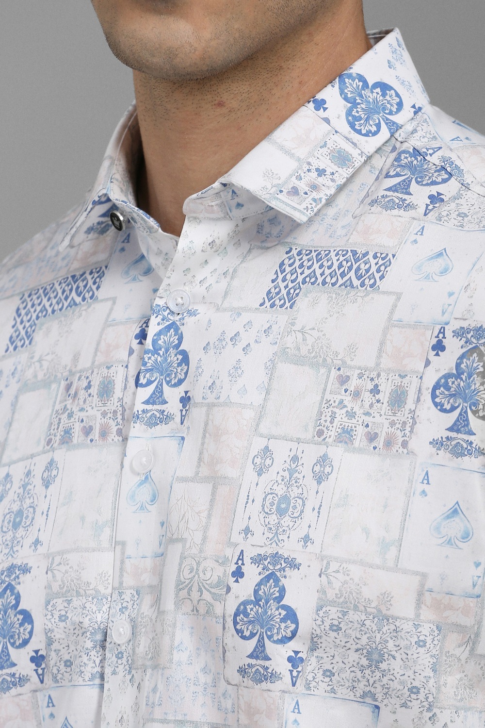 6052-men-white-slim-fit-print-full-sleeves-casual-shirt-white-1.jpg
