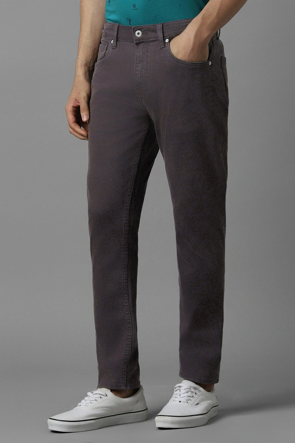 60572-men-black-dark-super-slim-fit-jeans-black-1.webp