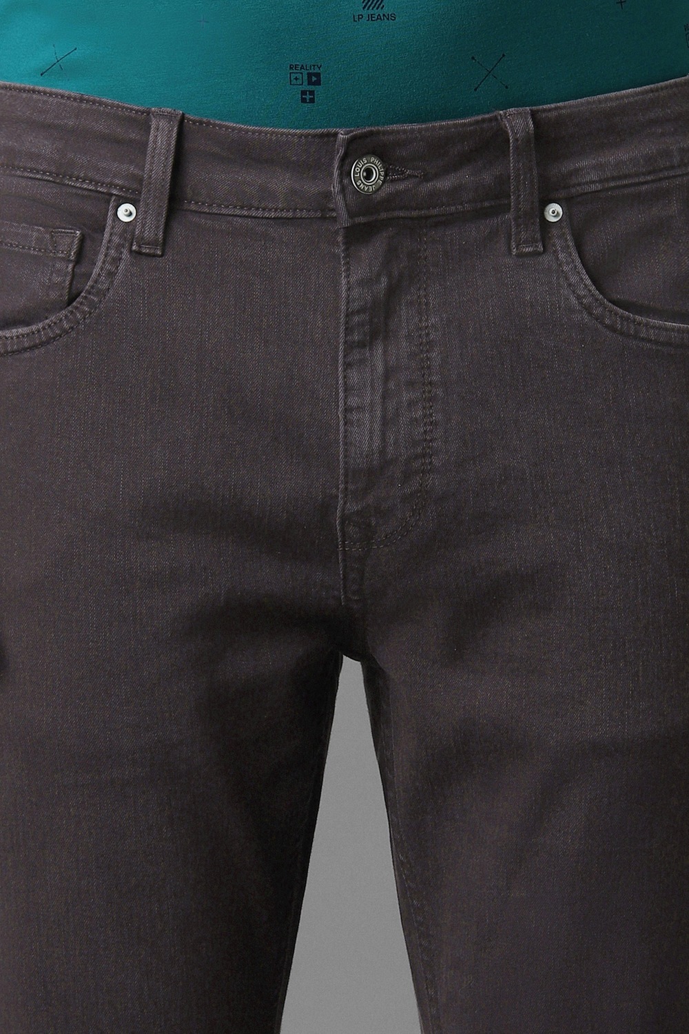 60572-men-black-dark-super-slim-fit-jeans-black-1.webp