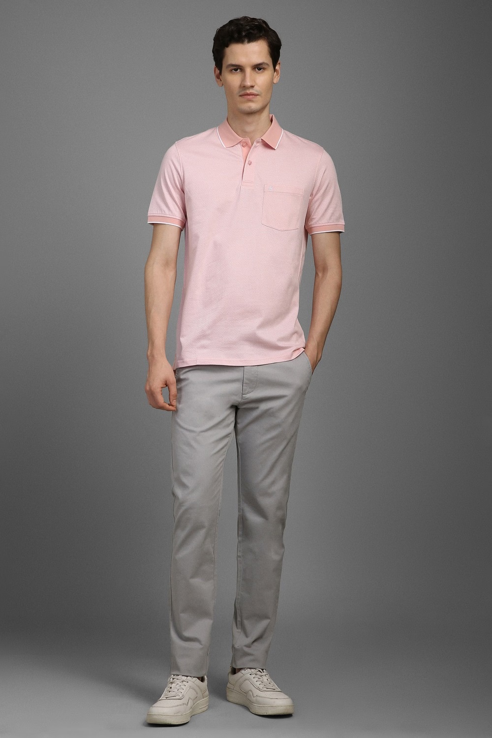 6059-men-pink-print-polo-neck-t-shirt-pink-1.jpg