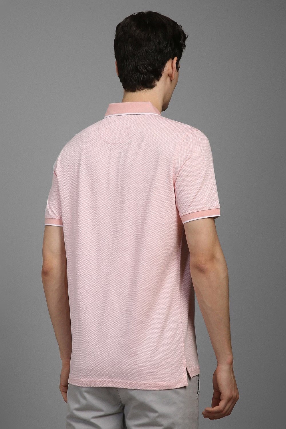 6059-men-pink-print-polo-neck-t-shirt-pink-1.jpg