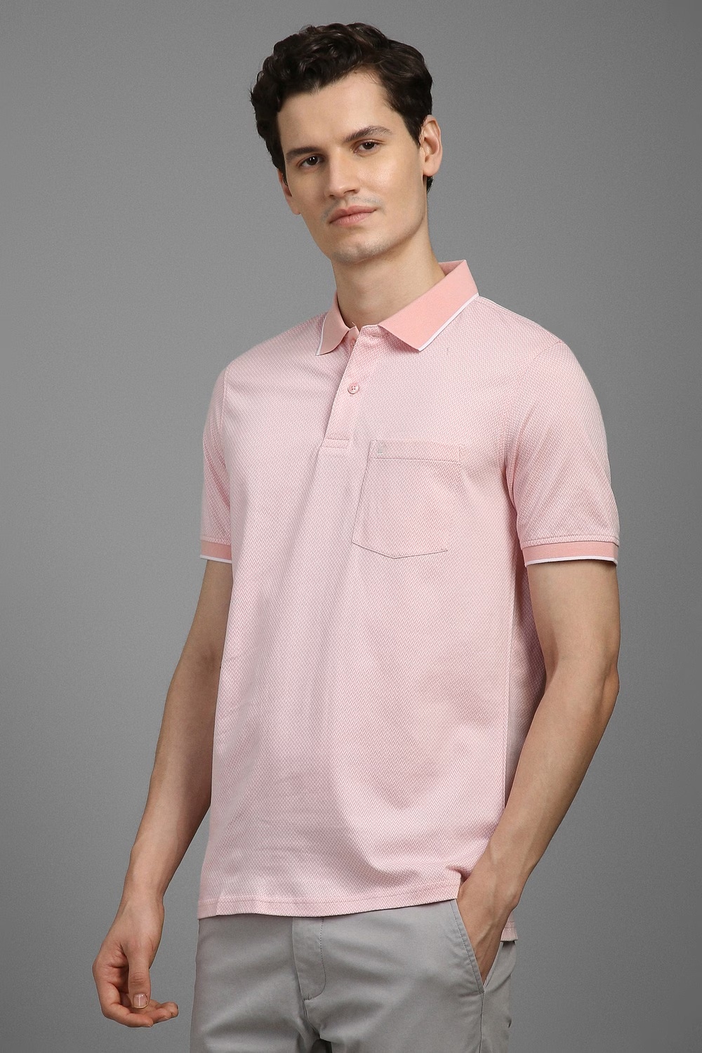 6059-men-pink-print-polo-neck-t-shirt-pink-1.jpg