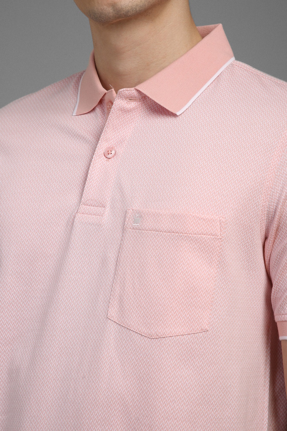 6059-men-pink-print-polo-neck-t-shirt-pink-1.jpg