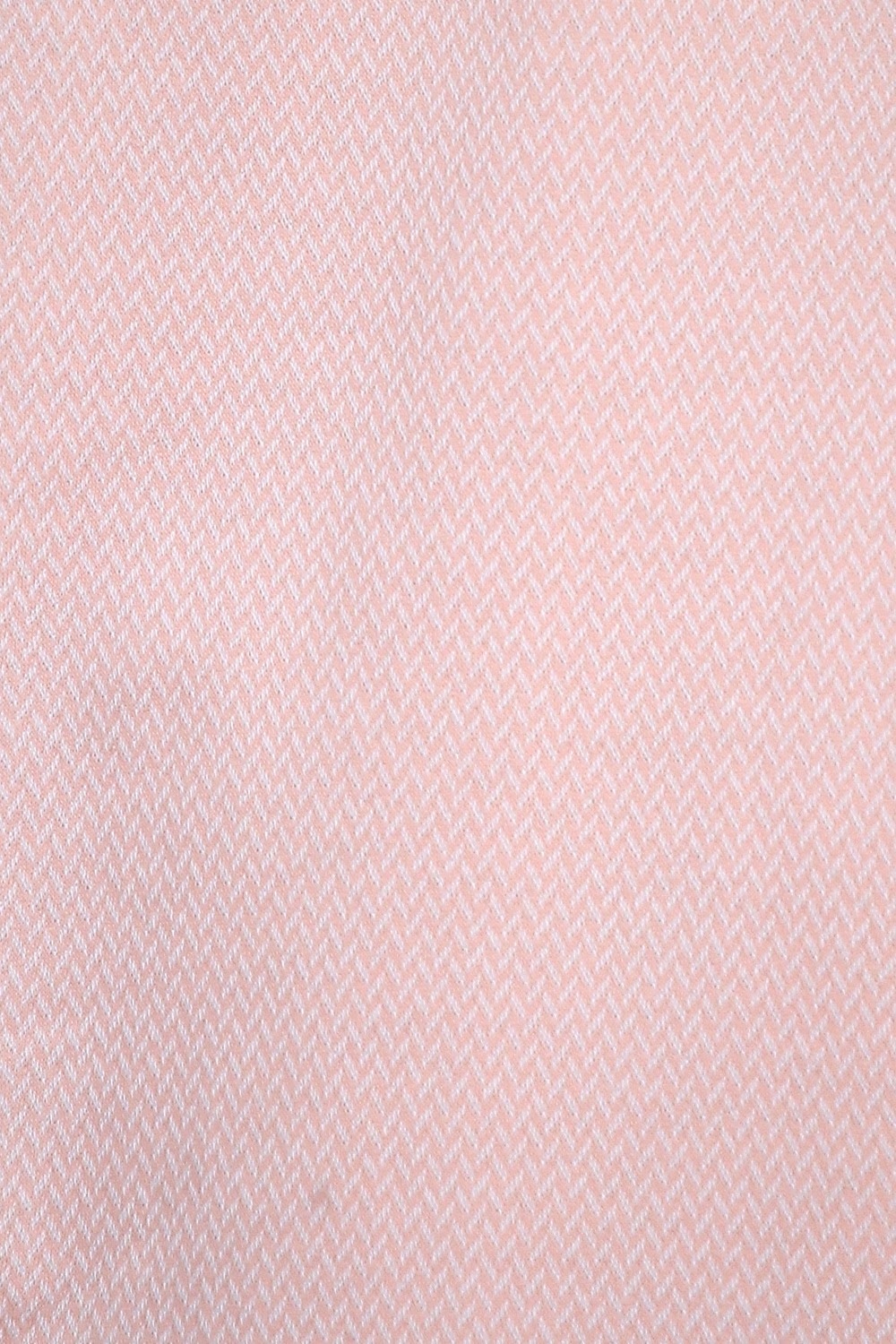 6059-men-pink-print-polo-neck-t-shirt-pink-1.jpg