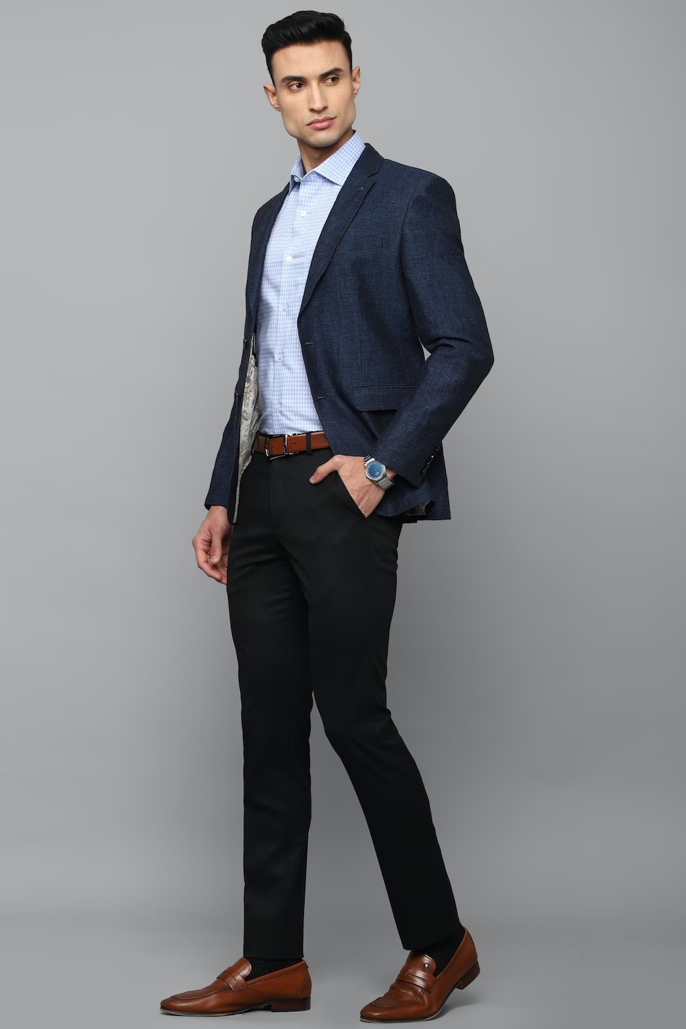 60632-men-navy-slim-fit-textured-formal-blazer-navy-1.jpg
